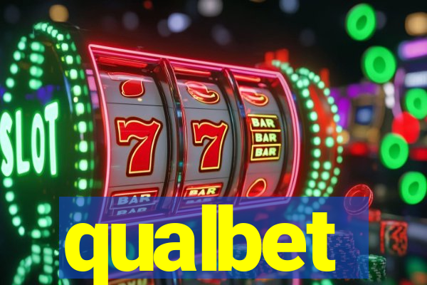 qualbet