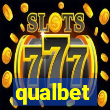 qualbet