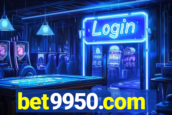 bet9950.com