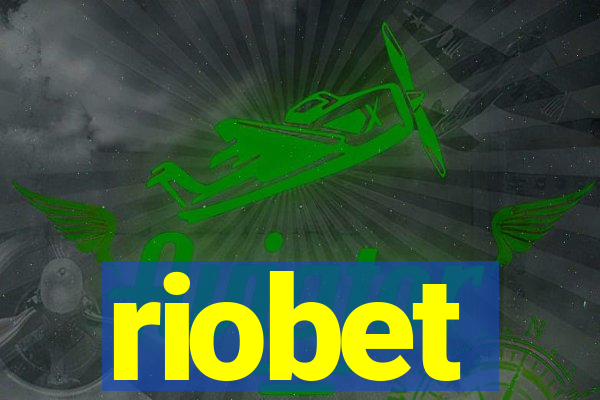 riobet