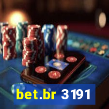 bet.br 3191