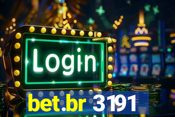 bet.br 3191