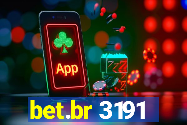 bet.br 3191