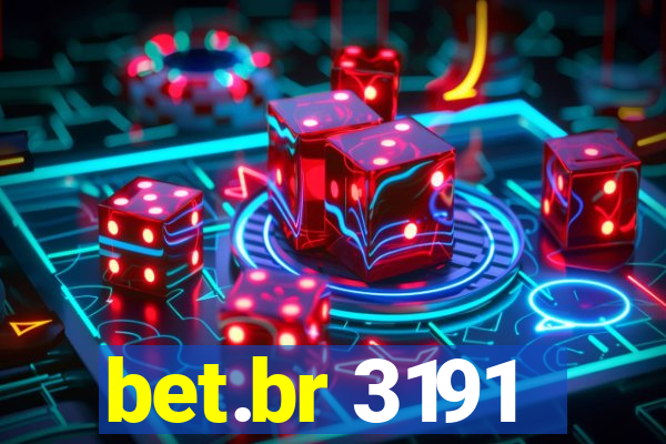 bet.br 3191