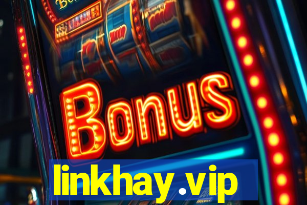 linkhay.vip