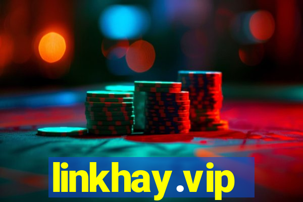 linkhay.vip