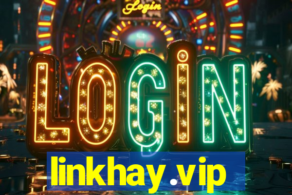 linkhay.vip