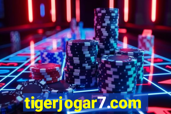 tigerjogar7.com