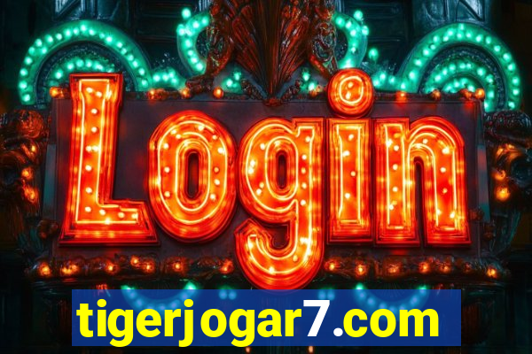 tigerjogar7.com