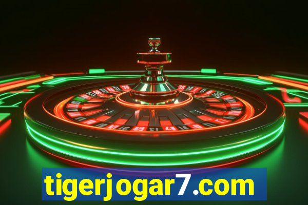 tigerjogar7.com