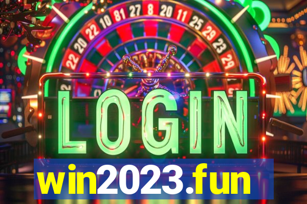 win2023.fun