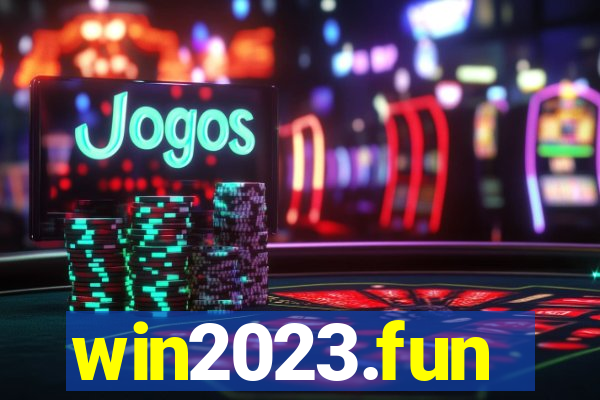 win2023.fun