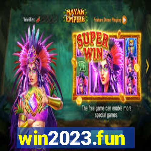 win2023.fun