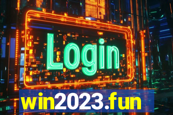 win2023.fun