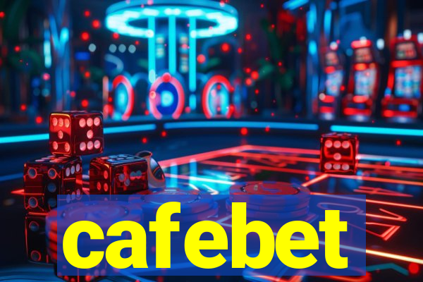 cafebet