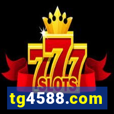 tg4588.com