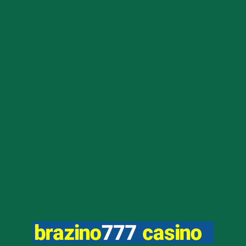 brazino777 casino