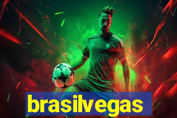 brasilvegas