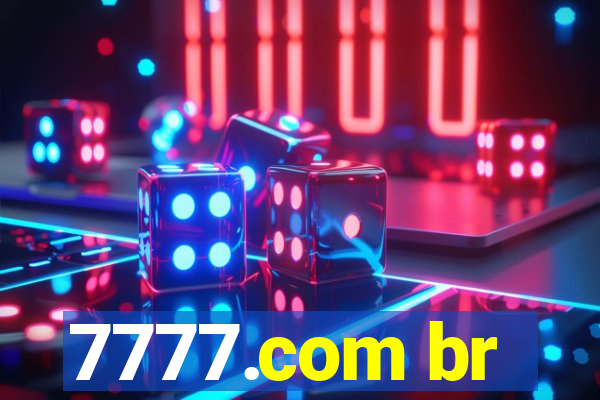 7777.com br