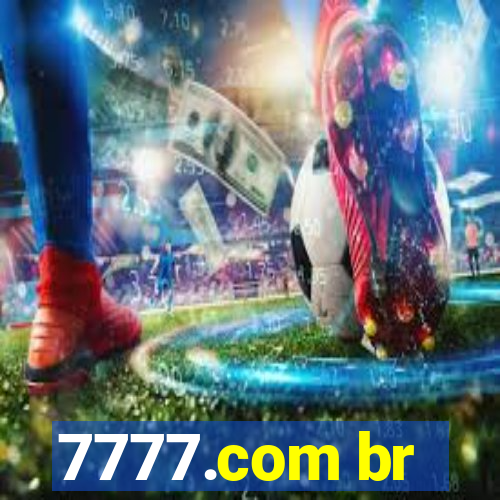 7777.com br