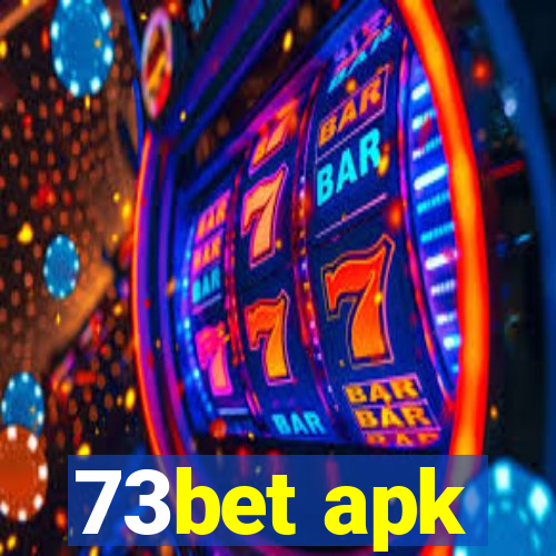 73bet apk