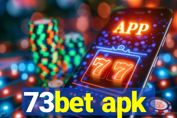 73bet apk