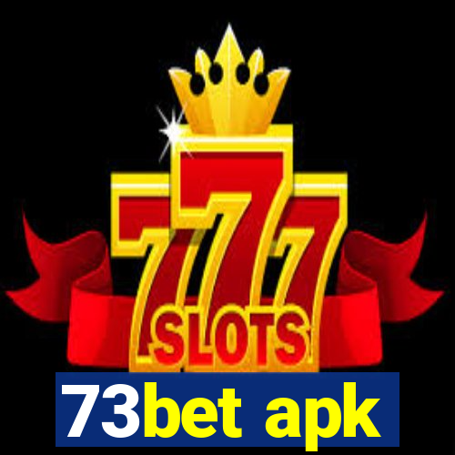 73bet apk