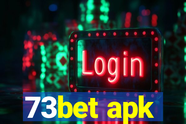 73bet apk