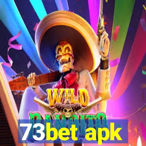 73bet apk