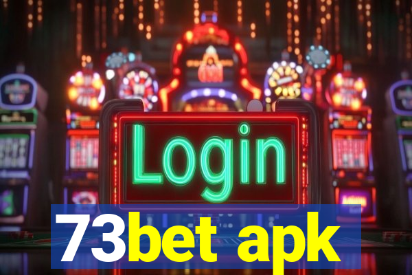 73bet apk