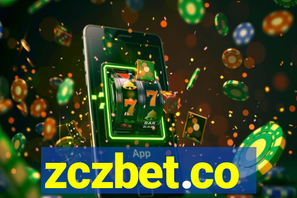 zczbet.co