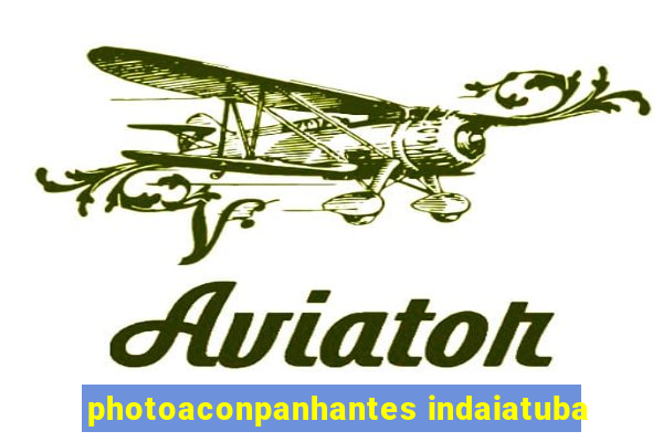 photoaconpanhantes indaiatuba