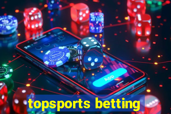 topsports betting