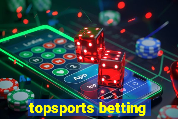 topsports betting