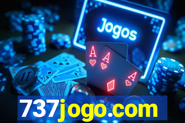 737jogo.com