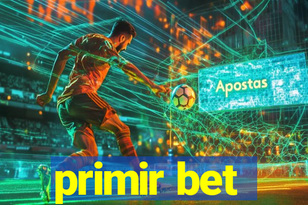 primir bet