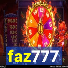 faz777