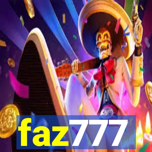 faz777