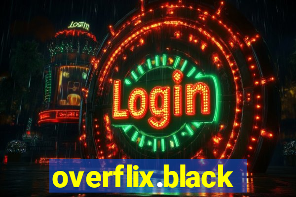 overflix.black