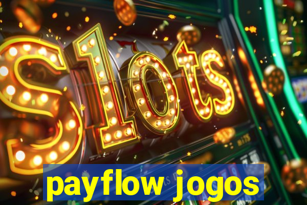 payflow jogos