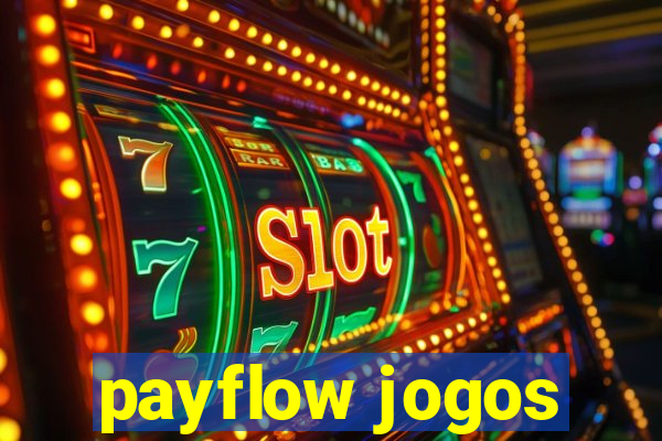 payflow jogos