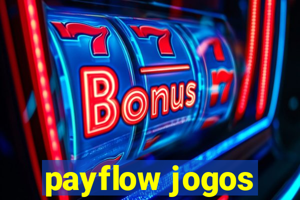 payflow jogos