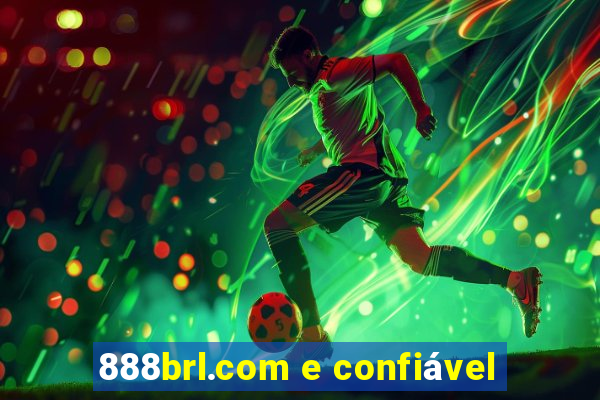 888brl.com e confiável