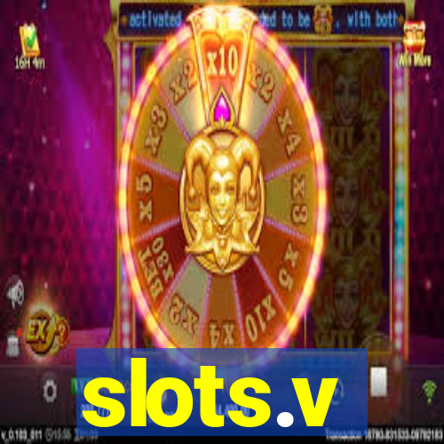 slots.v