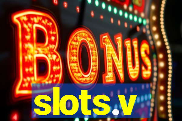 slots.v