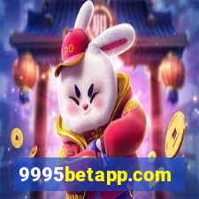 9995betapp.com