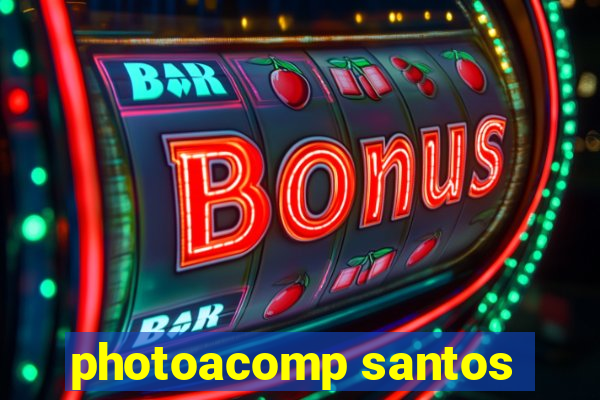 photoacomp santos