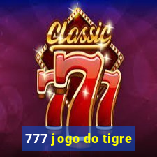 777 jogo do tigre