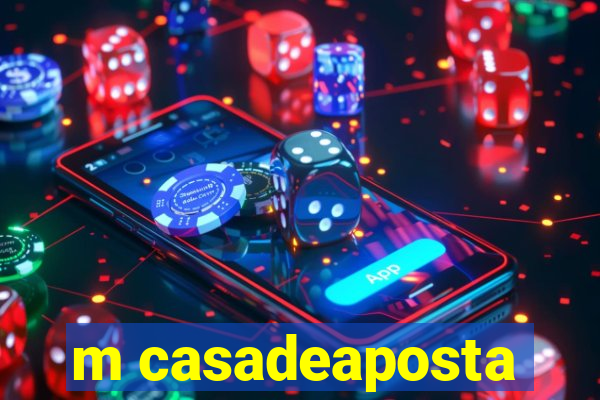 m casadeaposta