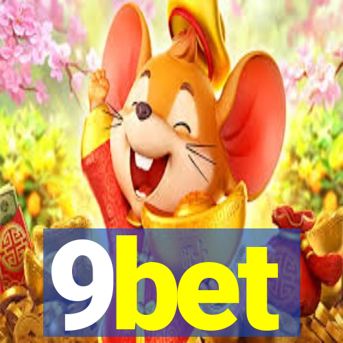 9bet